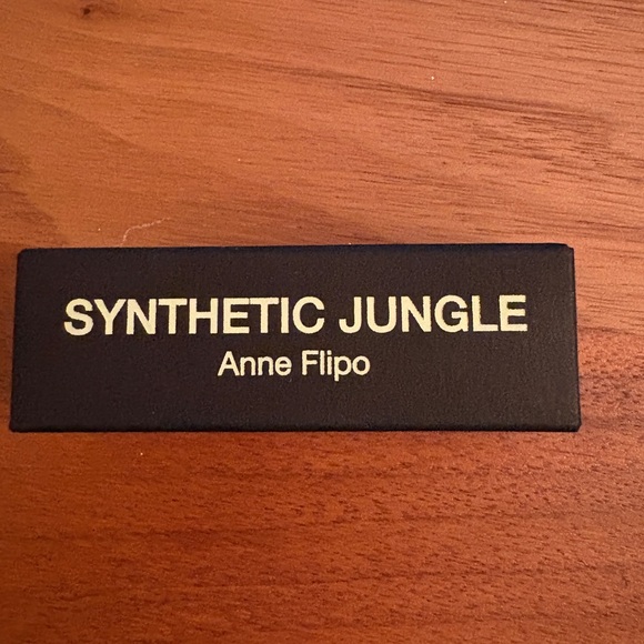 Frederic Malle Perfume Collection samples - Picture 6 of 9